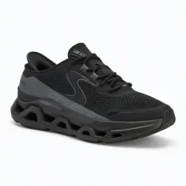 skechers-glide-step-altus-43