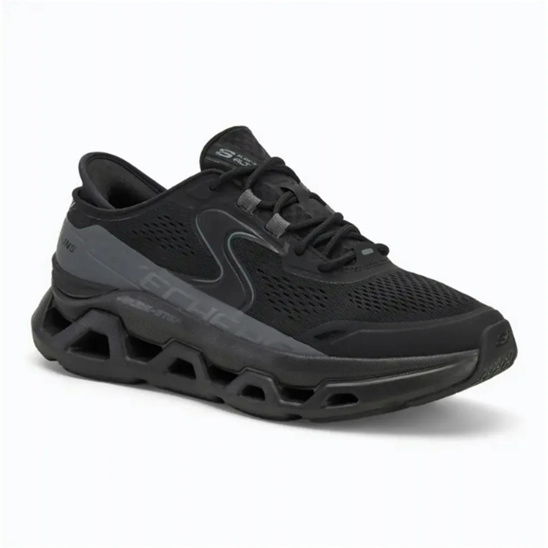 skechers-glide-step-altus-43