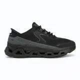 skechers-glide-step-altus-43-stan-nowy