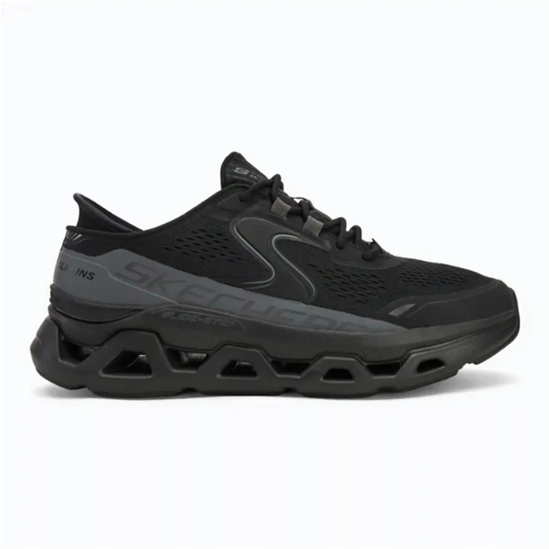 skechers-glide-step-altus-43