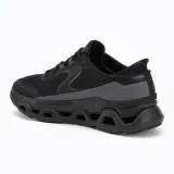 skechers-glide-step-altus-43-kod-producenta-232921bbk