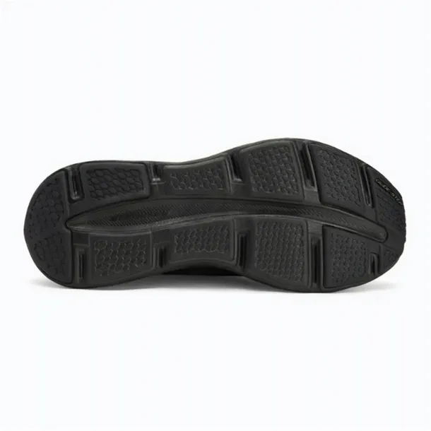 skechers-glide-step-altus-43-marka-skechers