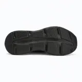 skechers-glide-step-altus-43-marka-skechers