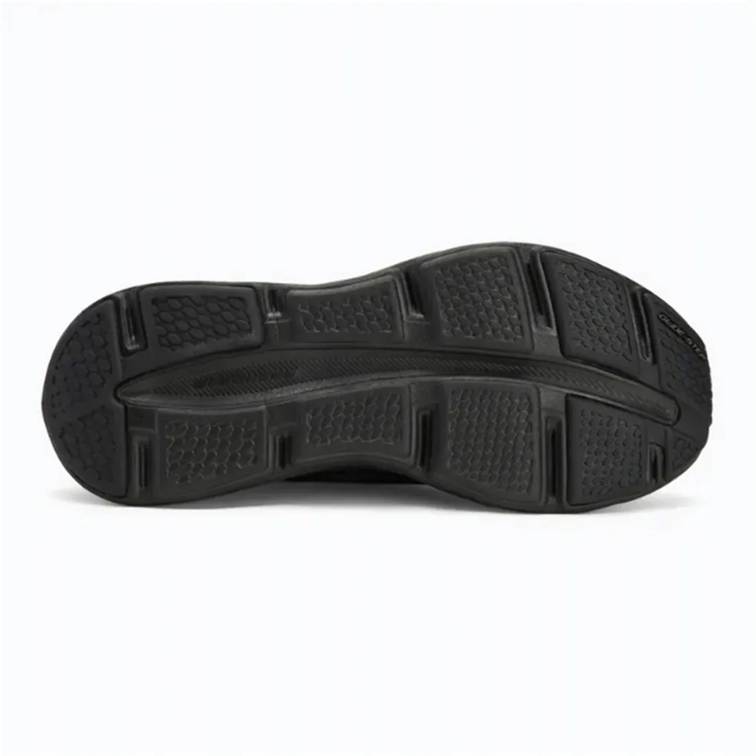 skechers-glide-step-altus-43