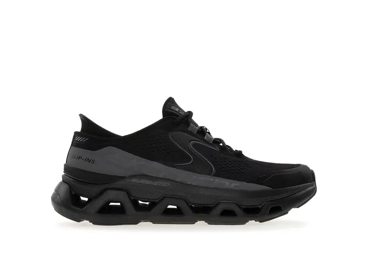 skechers-glide-step-altus-43-wysokosc-niskie