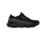 skechers-glide-step-altus-43-wysokosc-niskie