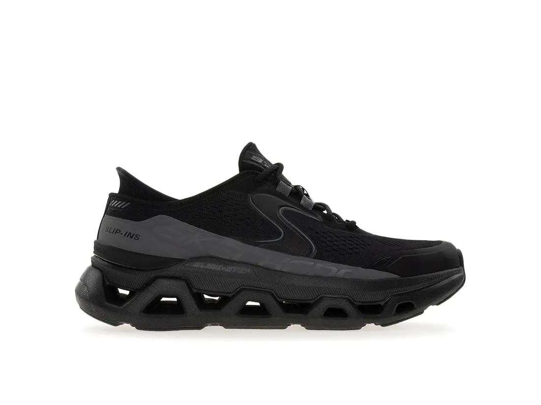 skechers-glide-step-altus-43