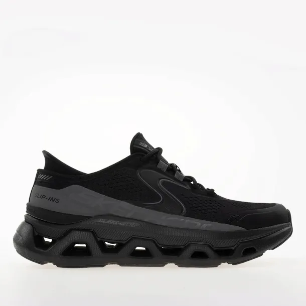 skechers-glide-step-altus-43-zapiecie-sznurowane