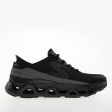 skechers-glide-step-altus-43-zapiecie-sznurowane