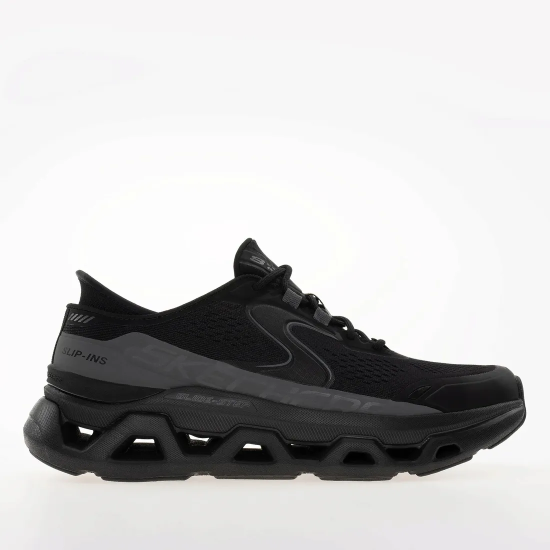 skechers-glide-step-altus-43