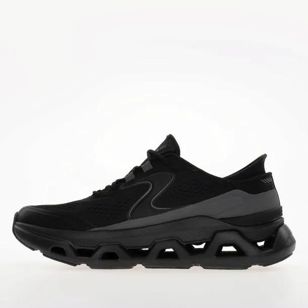 skechers-glide-step-altus-43-cechy-dodatkowe-brak