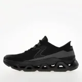 skechers-glide-step-altus-43-cechy-dodatkowe-brak