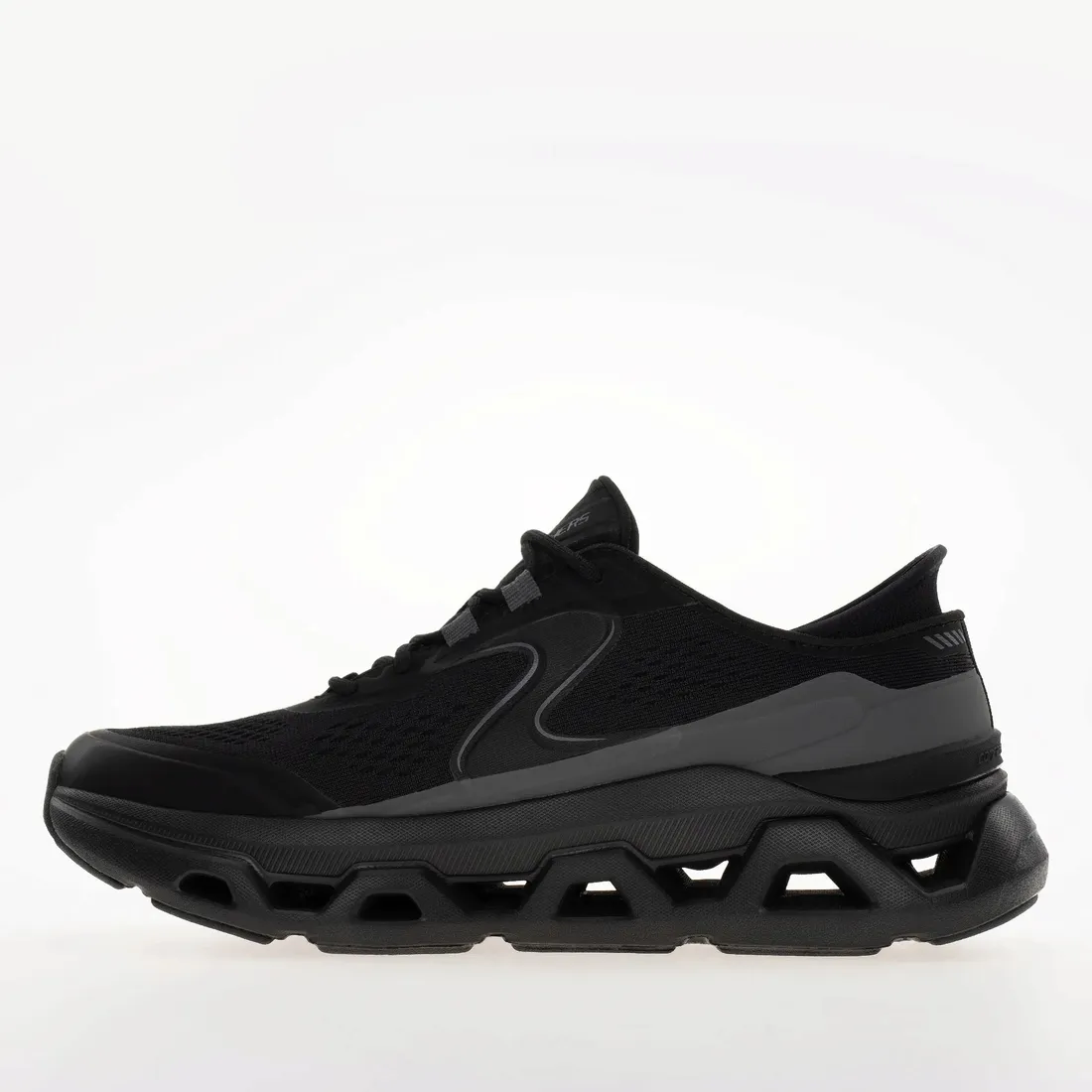 skechers-glide-step-altus-43