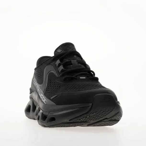 skechers-glide-step-altus-43-oryginalne-opakowanie-producenta-pudelko