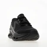skechers-glide-step-altus-43-oryginalne-opakowanie-producenta-pudelko