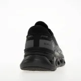 skechers-glide-step-altus-43-material-wkladki-tkanina