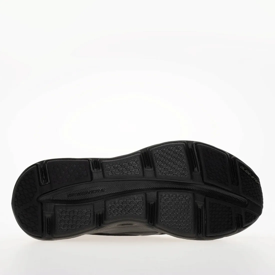skechers-glide-step-altus-43-stan-nowy