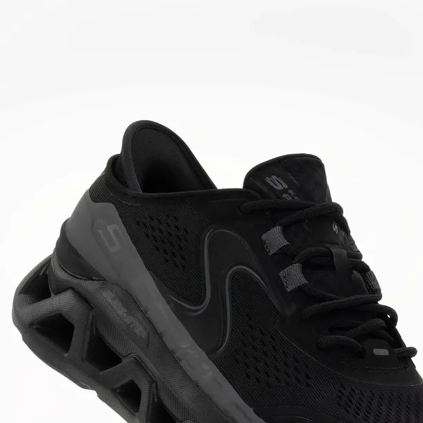 skechers-glide-step-altus-43-dlugosc-wkladki-28-cm