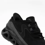 skechers-glide-step-altus-43-dlugosc-wkladki-28-cm