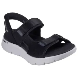 skechers-go-walk-flex-sandal-easy-entry-229210-bkgy-43