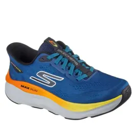 skechers-max-run-41