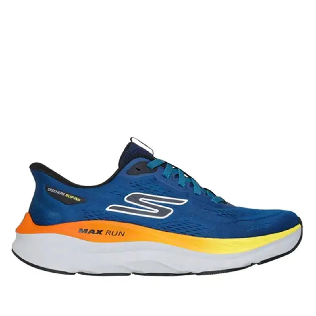 skechers-max-run-41