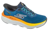 skechers-max-run-41-wlasciwosci-oddychajace