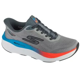 skechers-max-run-46
