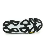 skechers-max-run-46-rozmiar-46