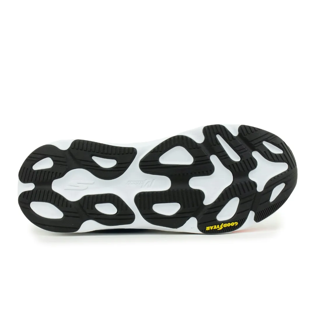 skechers-max-run-46-stan-nowy