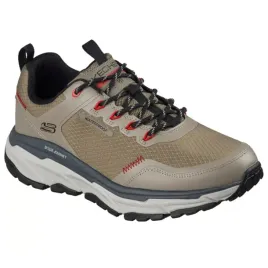 skechers-d-lux-journey-slate-peak-237419-tpbk-42