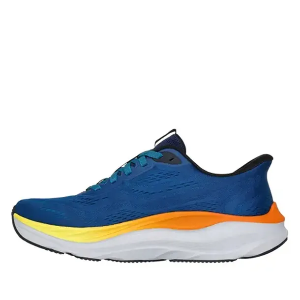 skechers-max-run-43-plec-mezczyzna