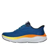 skechers-max-run-43-plec-mezczyzna
