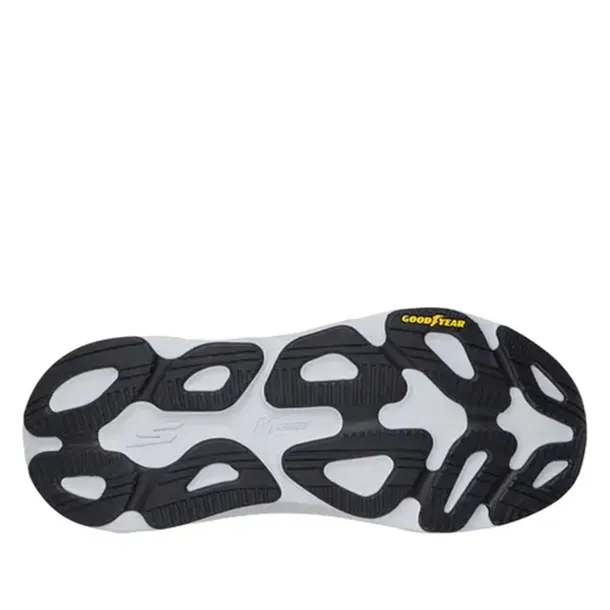skechers-max-run-43-marka-skechers