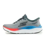 skechers-max-run-41-plec-mezczyzna