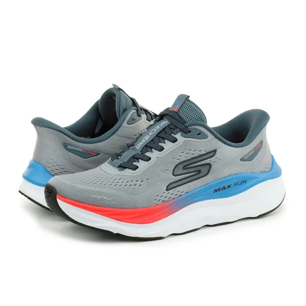 skechers-max-run-41-marka-skechers