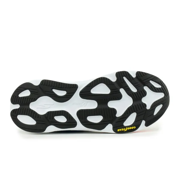 skechers-max-run-41-rozmiar-41