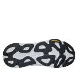 skechers-max-run-44-marka-skechers