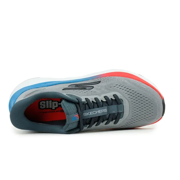 skechers-max-run-45-dlugosc-wkladki-29-cm