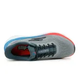 skechers-max-run-42-dlugosc-wkladki-27-cm