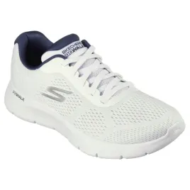 skechers-go-walk-flex-remark-216486-wnv-44
