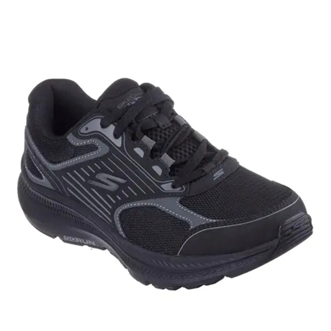 skechers-go-run-consistent-2-0-42