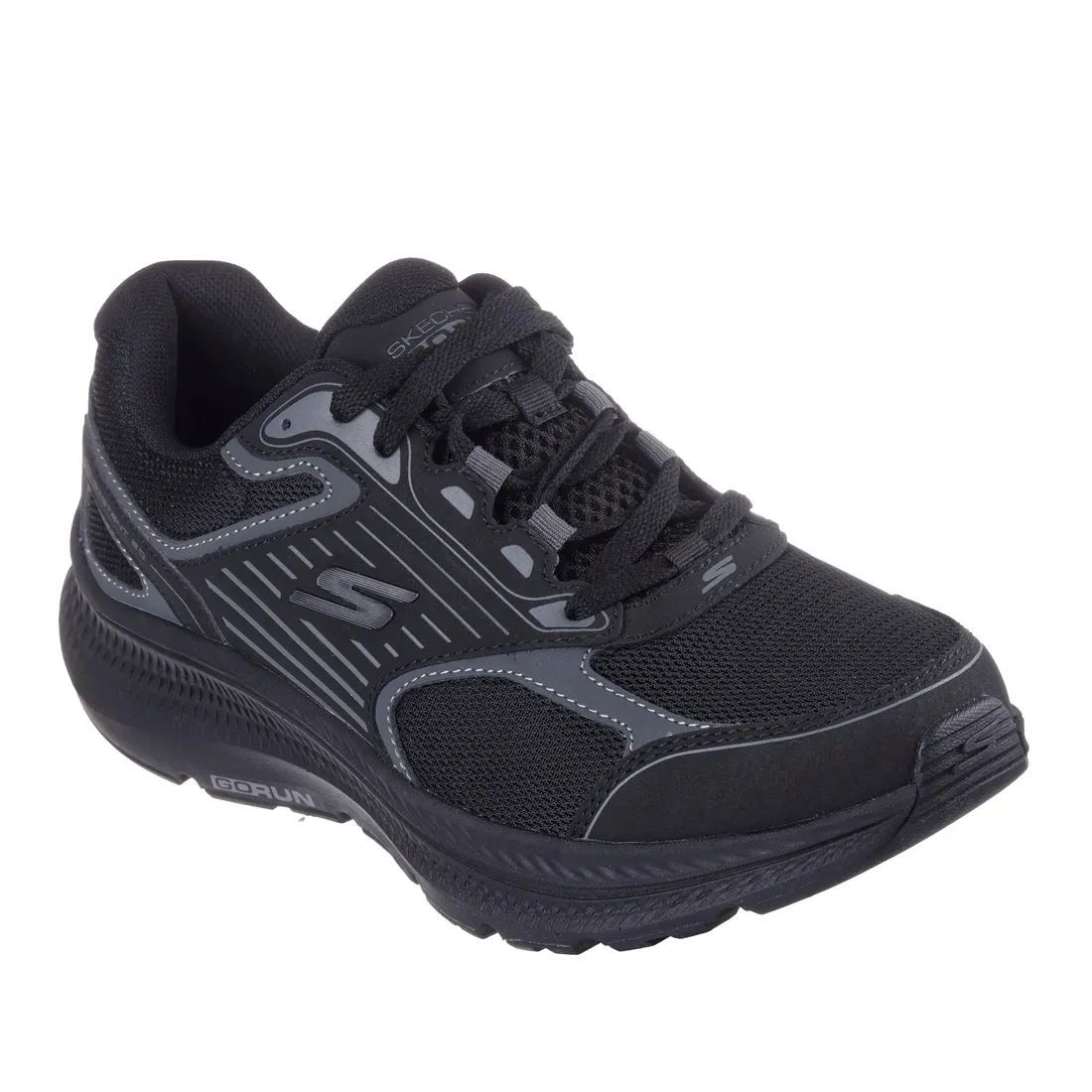 skechers-go-run-consistent-2-0-44-stan-nowy