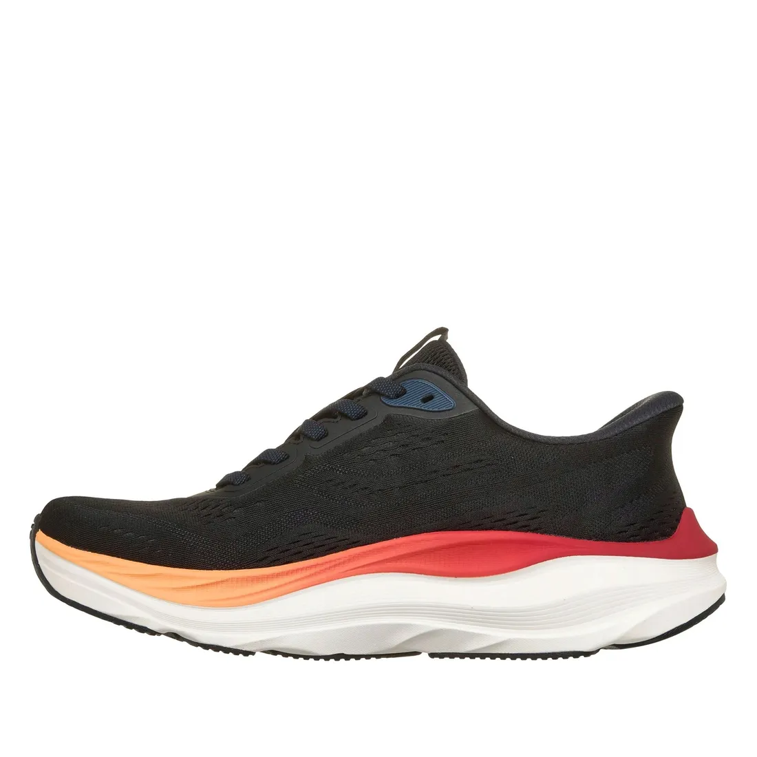 skechers-max-run-44