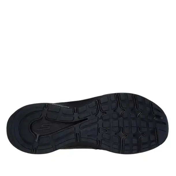 skechers-go-run-consistent-2-0-42-marka-skechers