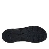 skechers-go-run-consistent-2-0-42-marka-skechers