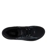 skechers-go-run-consistent-2-0-42-rozmiar-42