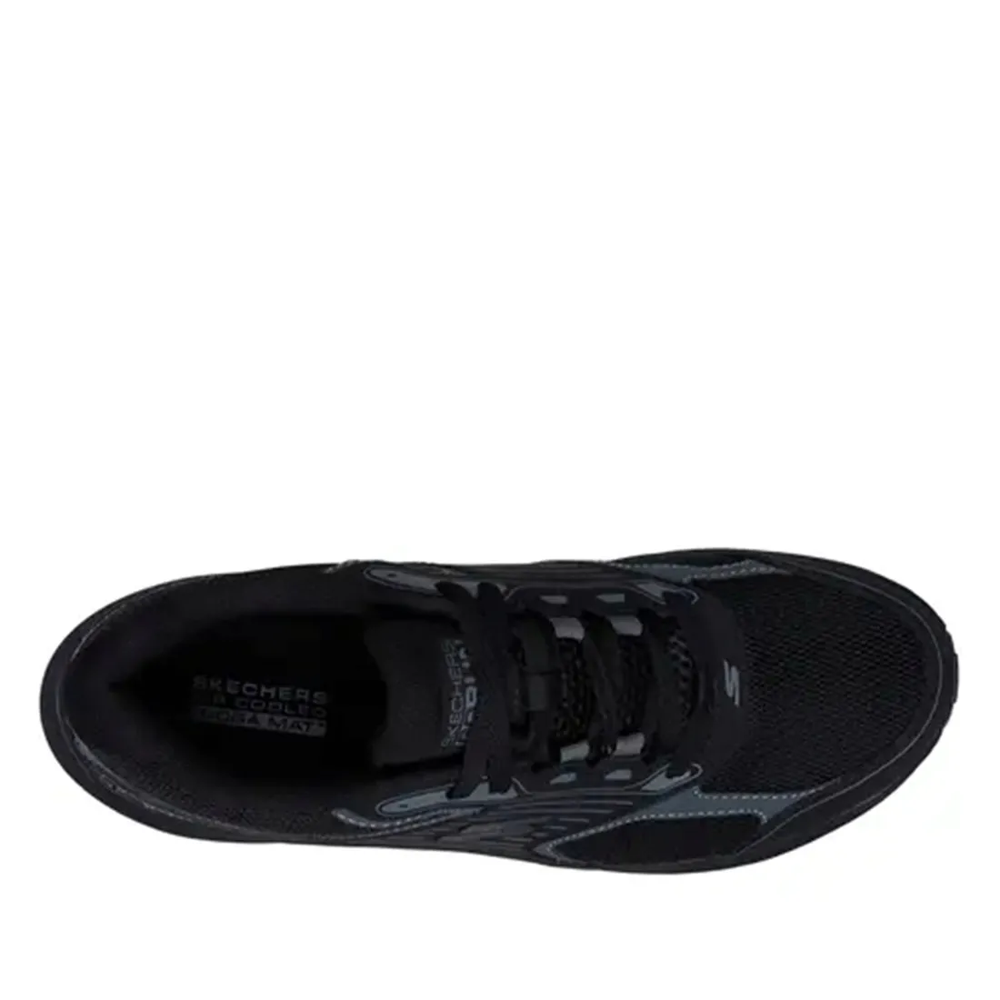 skechers-go-run-consistent-2-0-42-stan-nowy