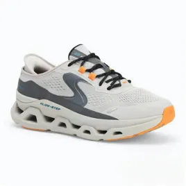 skechers-glide-step-altus-232921-gycc-42
