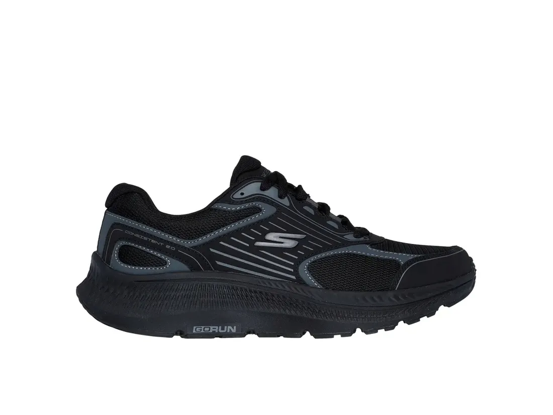 skechers-go-run-consistent-2-0-42